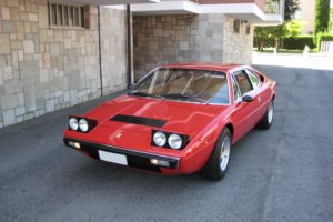 ferrari, Dino, 308, Gt4, Coupe, Classic, Cars, Italia