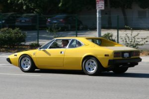 ferrari, Dino, 308, Gt4, Coupe, Classic, Cars, Italia