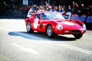 1962, Ferrari, 250, Gto, Coupe, Classics, Cars, Italia