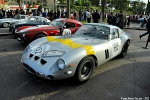 1962, Ferrari, 250, Gto, Coupe, Classics, Cars, Italia