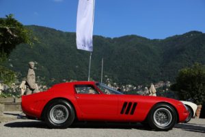 1964, Ferrari, 250, Gto, Coupe, Classics, Cars, Italia