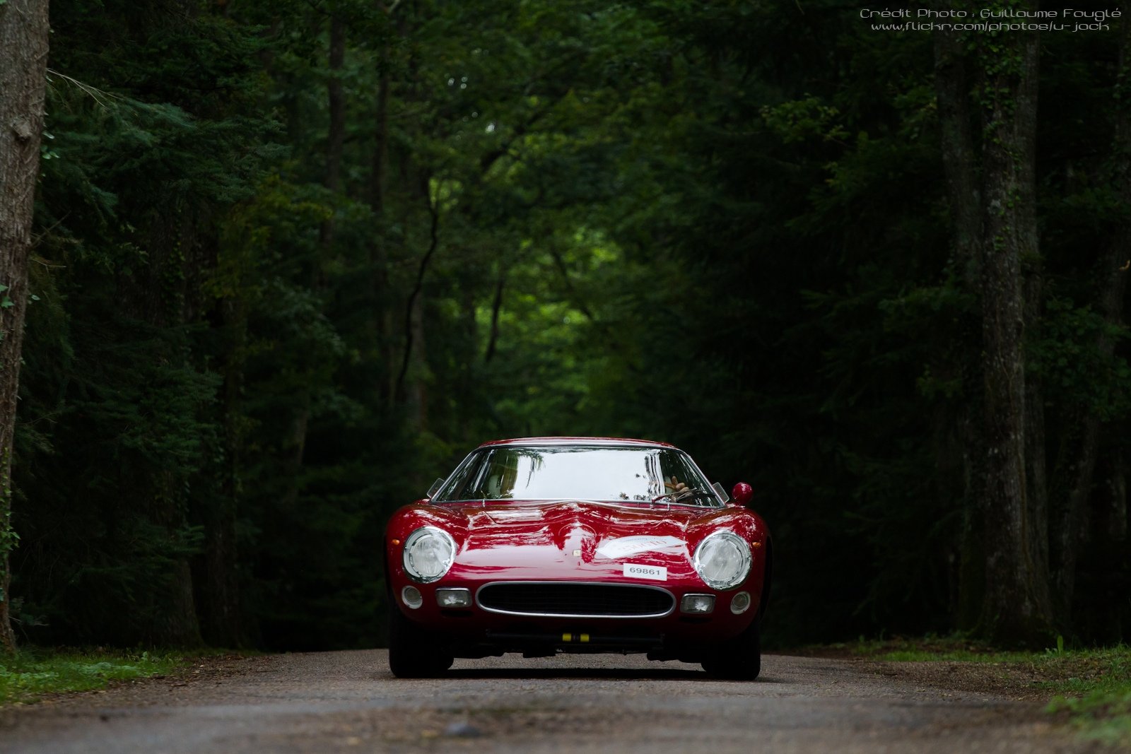 1964, Ferrari, 250, Gto, Coupe, Classics, Cars, Italia Wallpaper