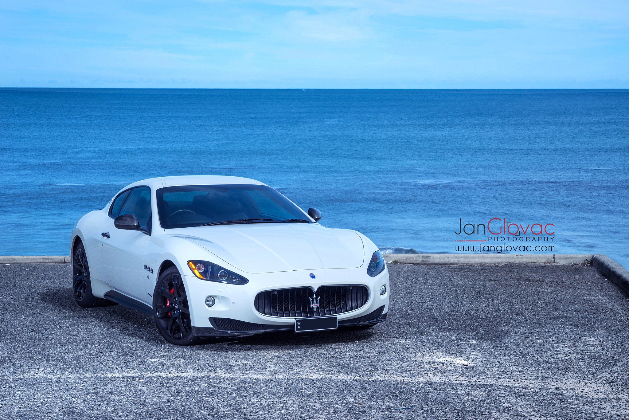 maserati, Gran, Turismo, 2 2, Coupe, Cars, Supercars, Italia Wallpaper