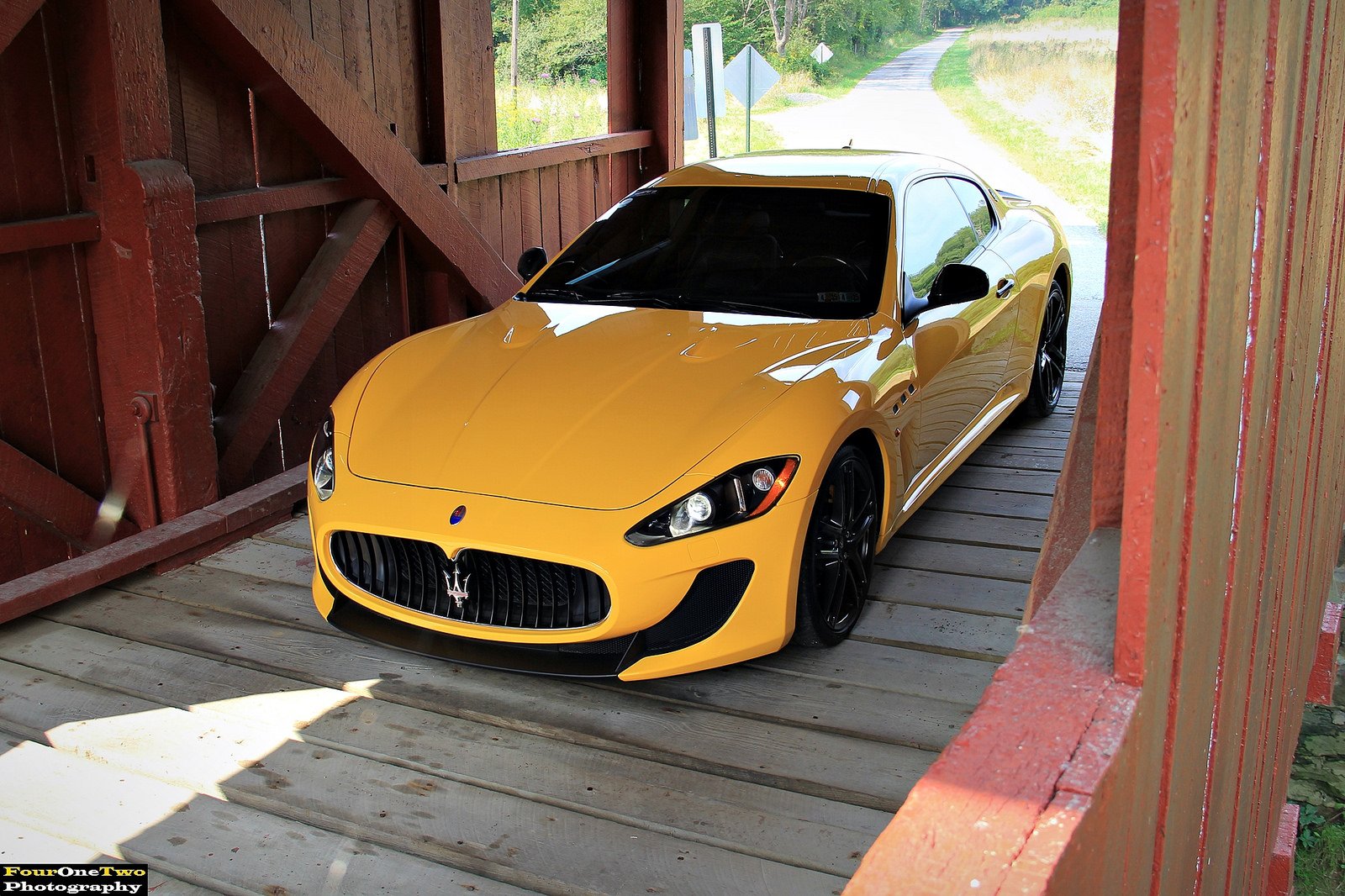 maserati, Gran, Turismo, 2 2, Coupe, Cars, Supercars, Italia Wallpaper