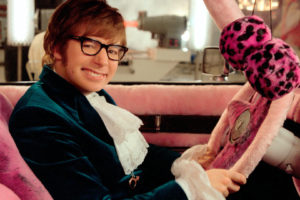 austin, Powers, Mike, Myers, Humor, Men, Males, Comedy