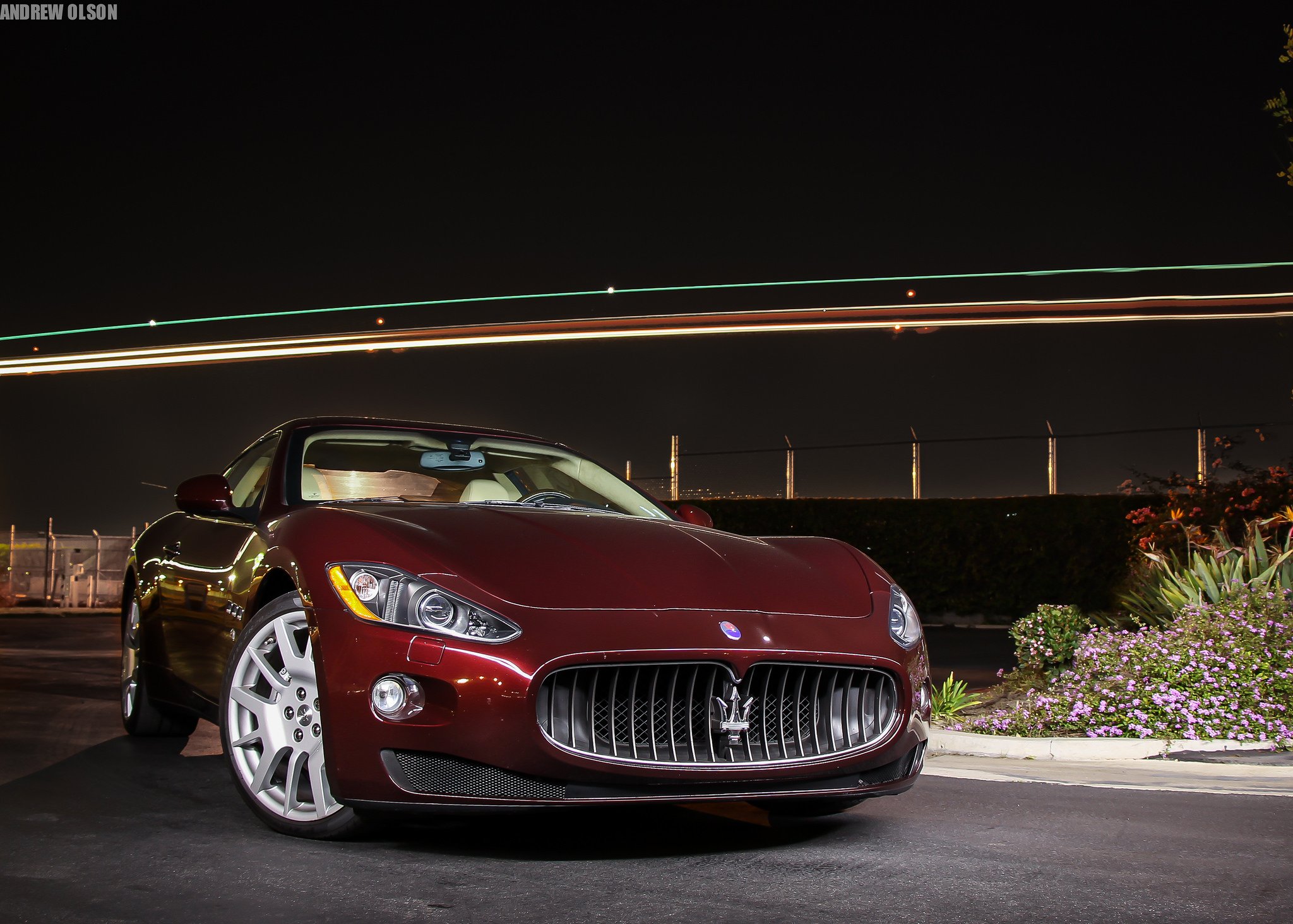 maserati, Gran, Turismo, 2 2, Coupe, Cars, Supercars, Italia Wallpaper