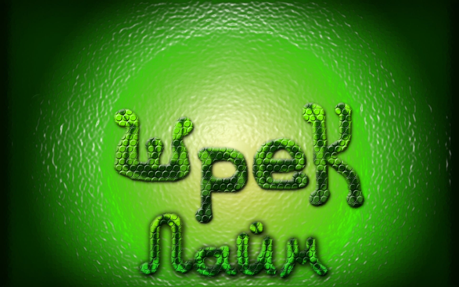 shrek, Animation, Adventure, Comedy, Fantasy, Family, 1shrek, Cartoon Wallpaper