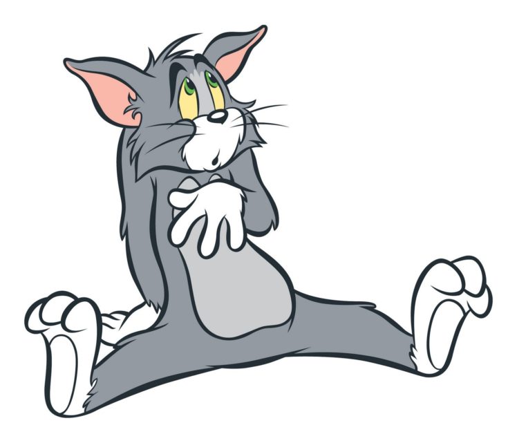 tom, Jerry, Animation, Cartoon, Comedy, Family, Cat, Mouse, Mice, 1tomjerry HD Wallpaper Desktop Background