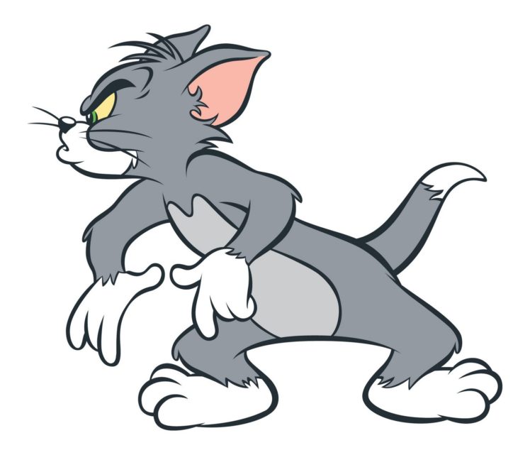 tom, Jerry, Animation, Cartoon, Comedy, Family, Cat, Mouse, Mice, 1tomjerry HD Wallpaper Desktop Background