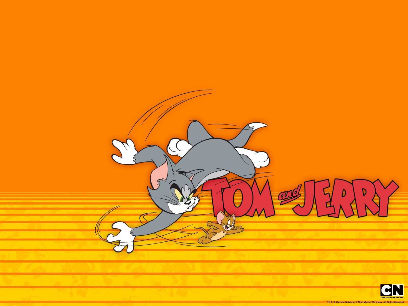 tom and jerry videos cartoon