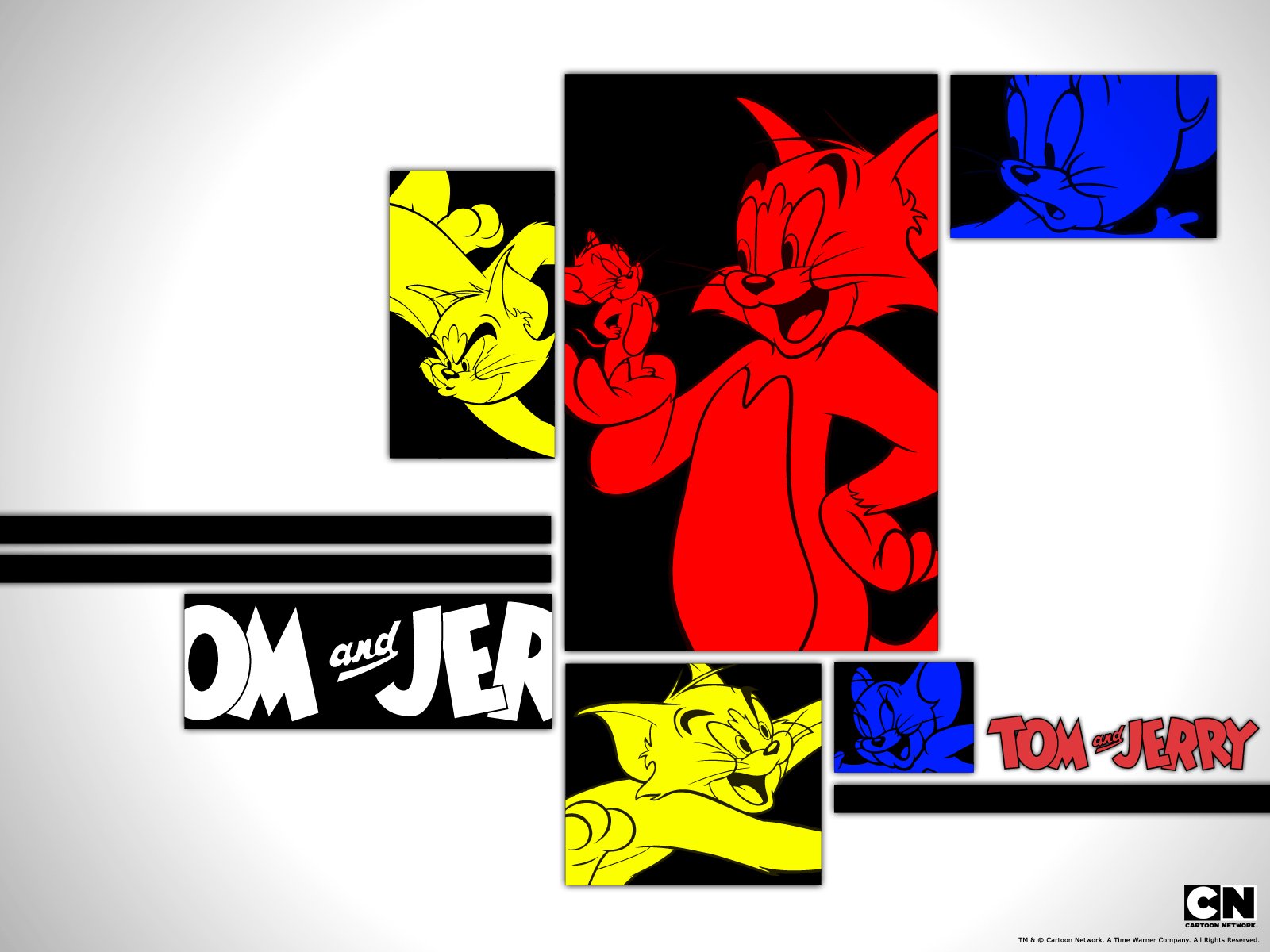tom, Jerry, Animation, Cartoon, Comedy, Family, Cat, Mouse, Mice, 1tomjerry Wallpaper