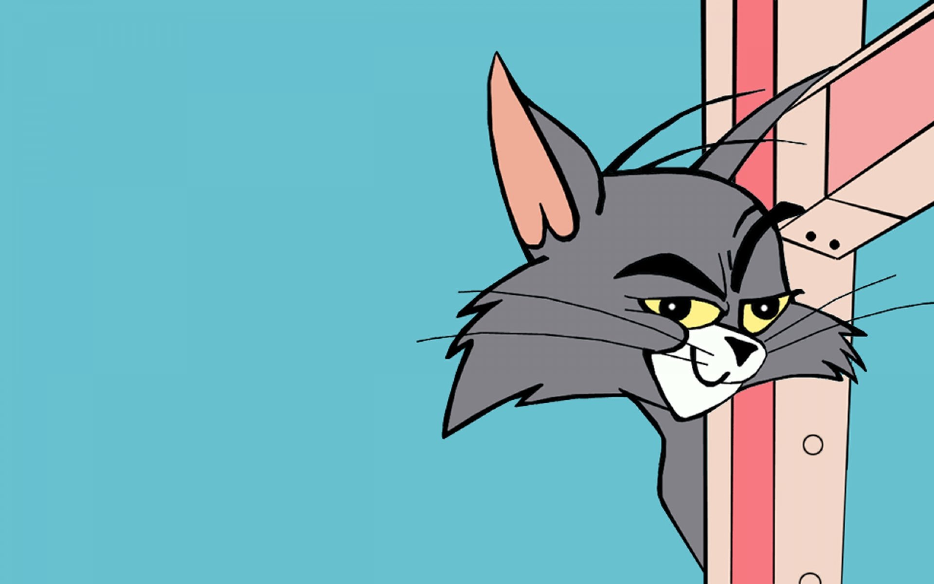 tom, Jerry, Animation, Cartoon, Comedy, Family, Cat, Mouse