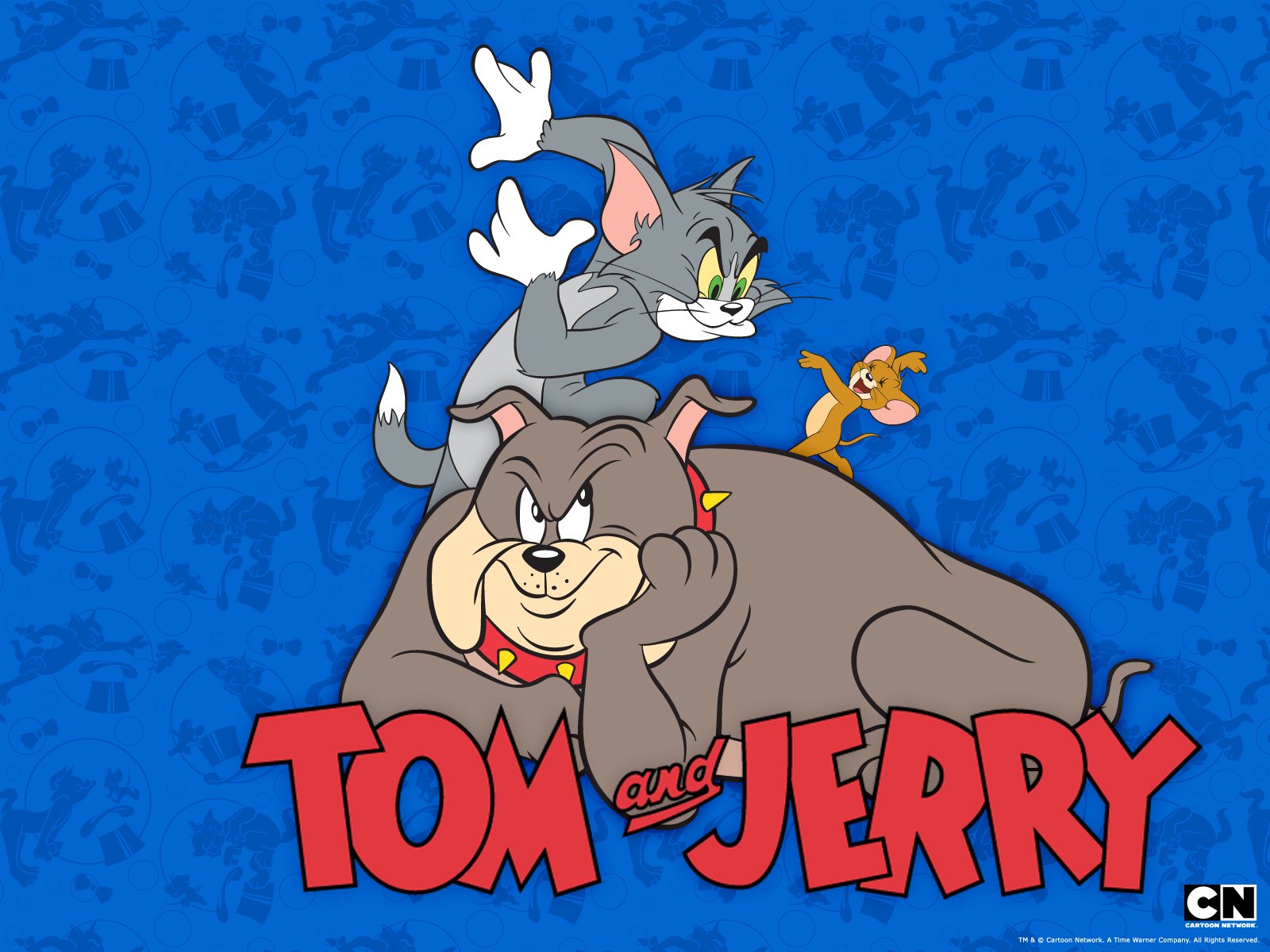 tom, Jerry, Animation, Cartoon, Comedy, Family, Cat, Mouse, Mice, 1tomjerry Wallpaper