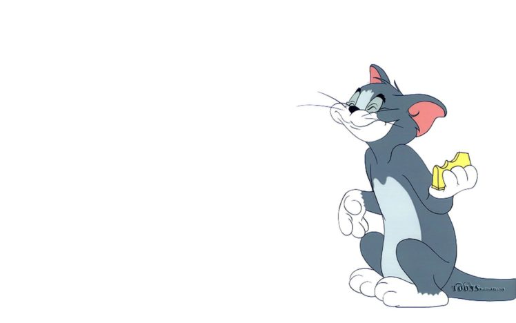 tom, Jerry, Animation, Cartoon, Comedy, Family, Cat, Mouse, Mice, 1tomjerry  Wallpapers HD / Desktop and Mobile Backgrounds