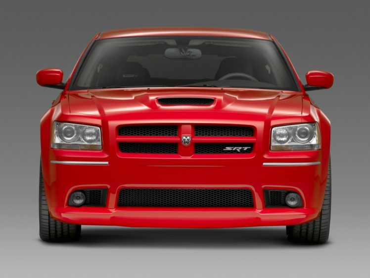 2007, Dodge, Magnum, Srt8,  l x , Muscle, Stationwagon HD Wallpaper Desktop Background