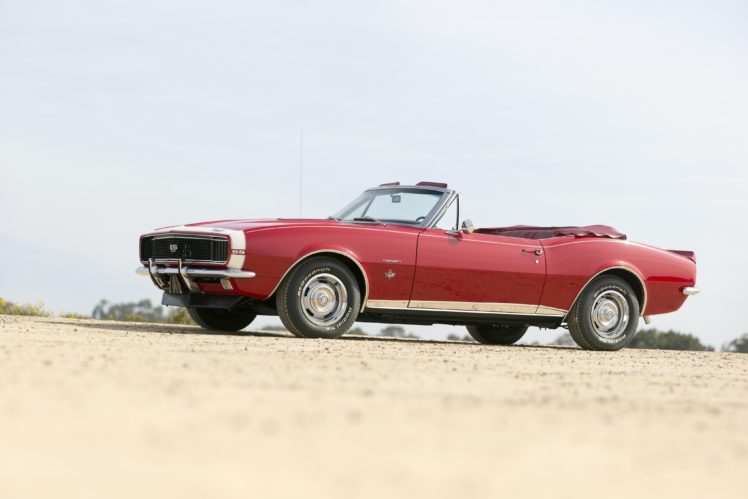 1967, Chevrolet, Camaro, R s, S s, 350, Convertible, 12467, Muscle, Classic HD Wallpaper Desktop Background