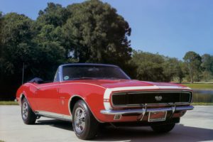 1967, Chevrolet, Camaro, R s, S s, 350, Convertible, 12467, Muscle, Classic