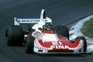 1975, Williams, Fw04, F 1, Formula, Race, Racing