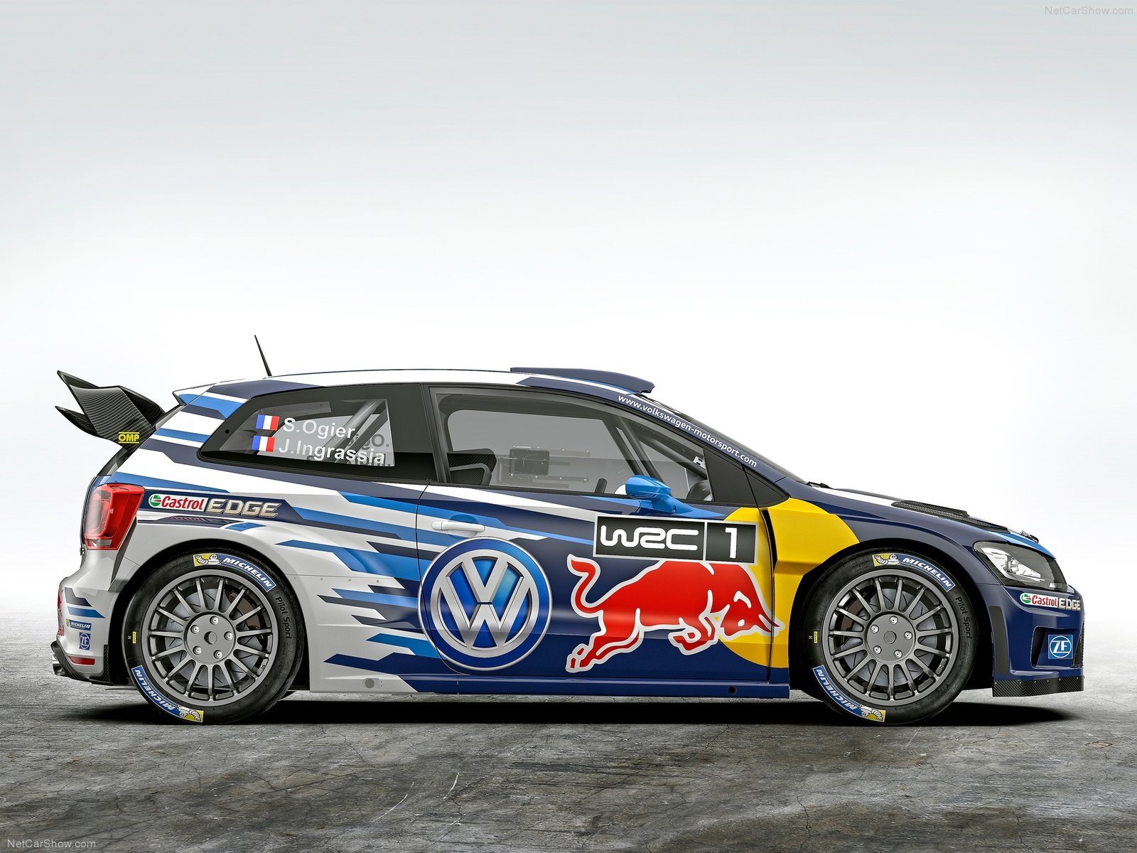 2015, Volkswagen, Polo r, Wrc, Racecars, Cars, Rally Wallpaper