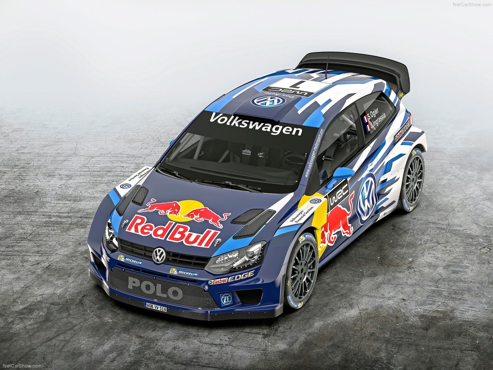 2015, Volkswagen, Polo r, Wrc, Racecars, Cars, Rally Wallpaper