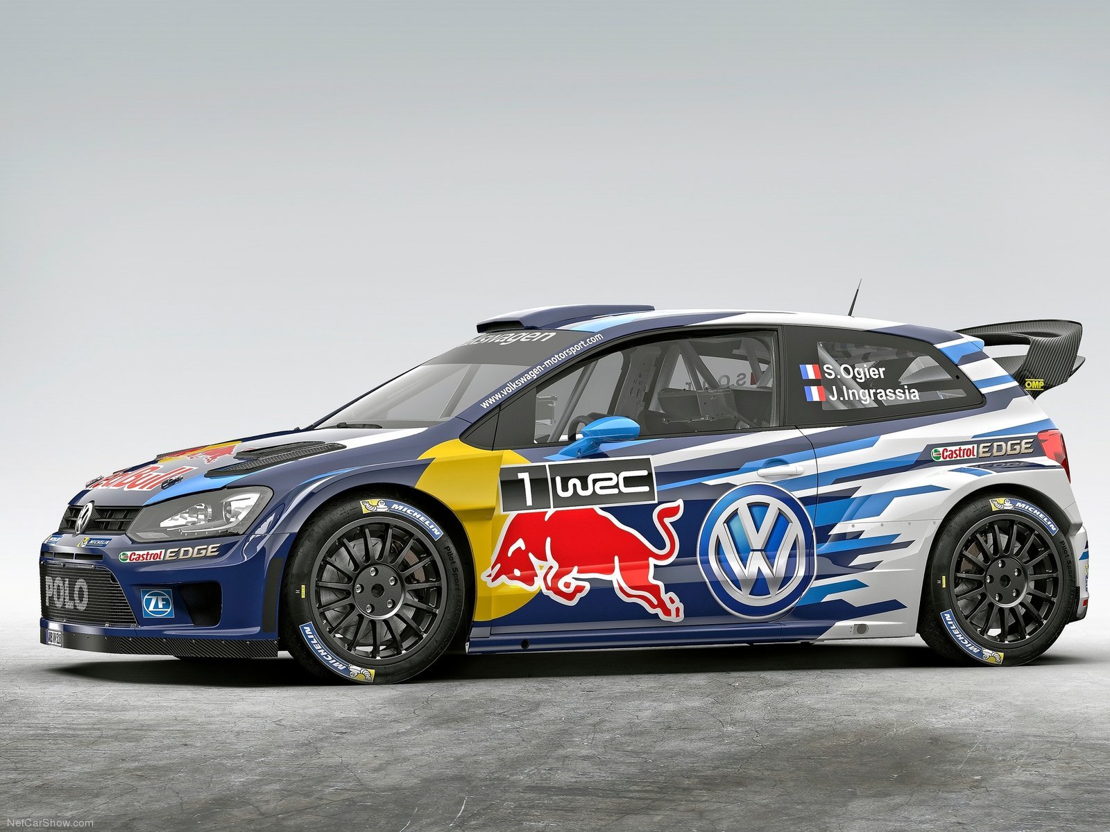 2015, Volkswagen, Polo r, Wrc, Racecars, Cars, Rally Wallpaper