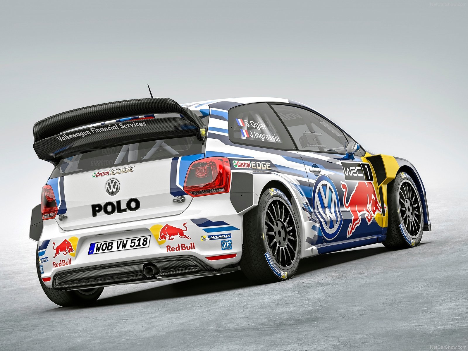 2015, Volkswagen, Polo r, Wrc, Racecars, Cars, Rally Wallpaper
