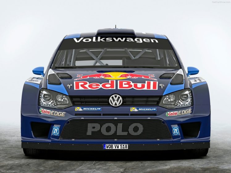 2015, Volkswagen, Polo r, Wrc, Racecars, Cars, Rally HD Wallpaper Desktop Background