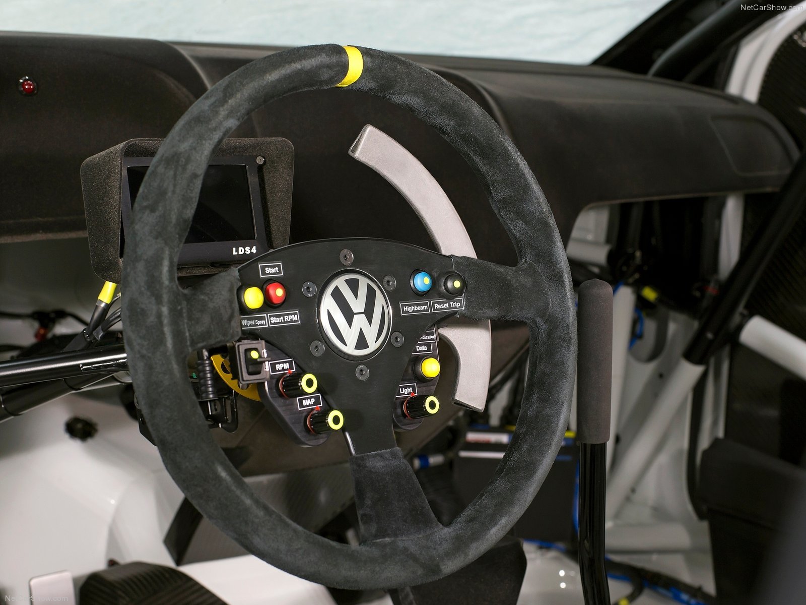 2015, Volkswagen, Polo r, Wrc, Racecars, Cars, Rally Wallpaper