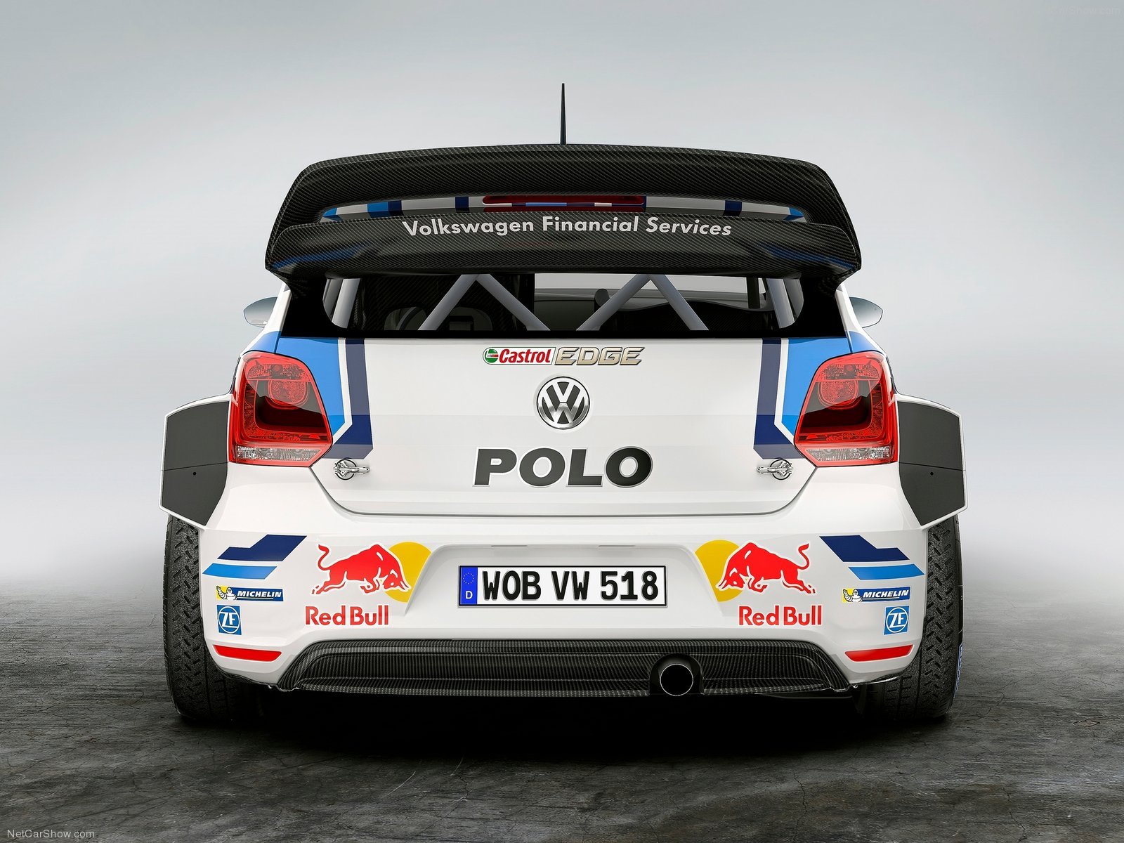 2015, Volkswagen, Polo r, Wrc, Racecars, Cars, Rally Wallpaper