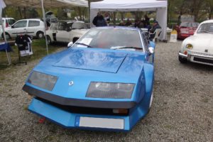 renault, Alpine, A310, Coupe, Classic, Cars