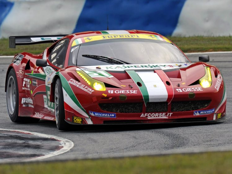 2011, Ferrari, 458, Italia, Gtc, Supercar, Race, Racing HD Wallpaper Desktop Background
