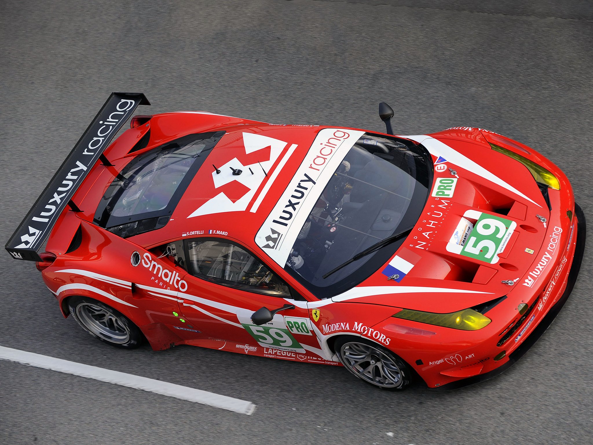 2011, Ferrari, 458, Italia, Gtc, Supercar, Race, Racing Wallpaper