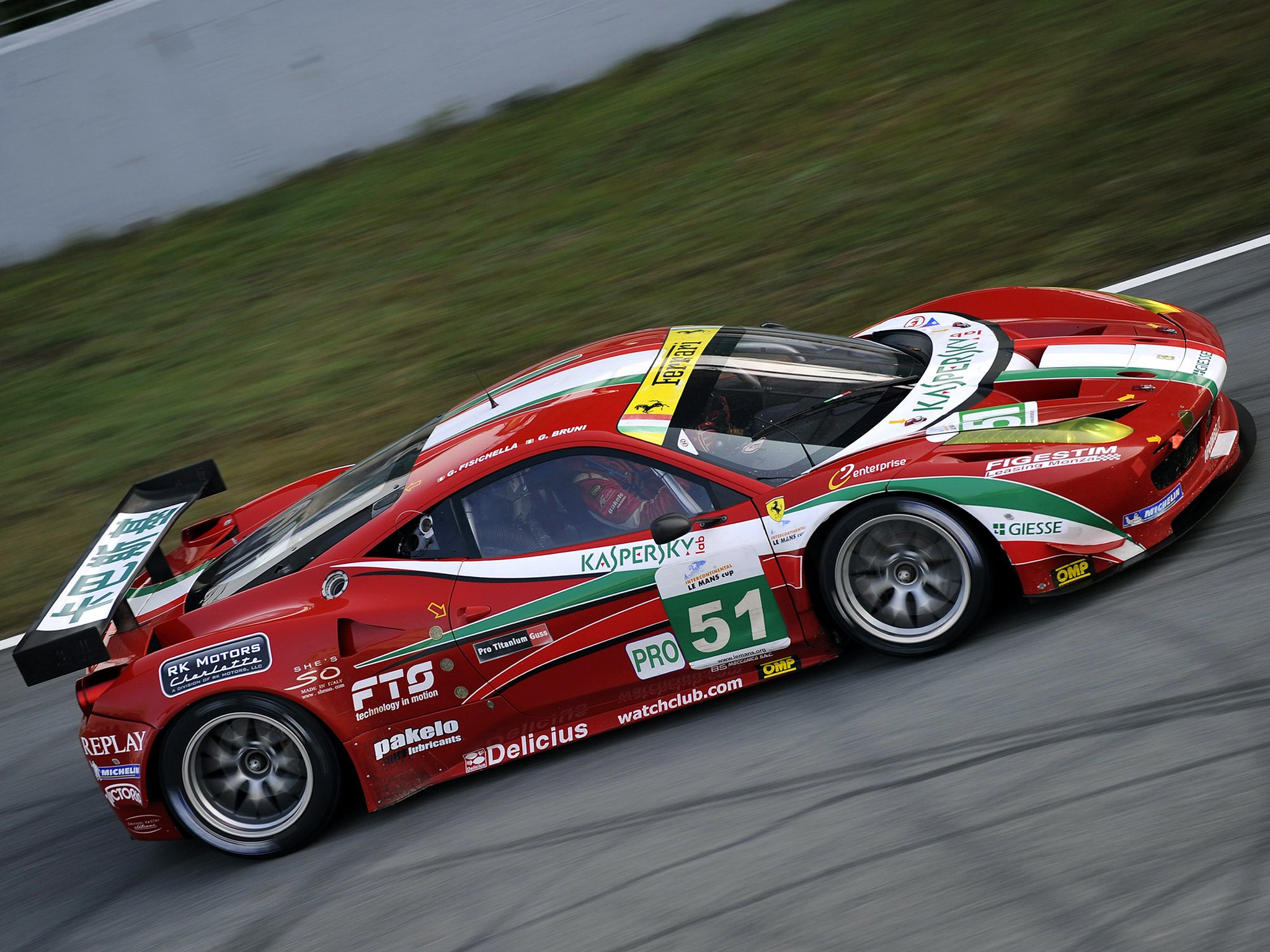 588062-2011-ferrari-458-italia-gtc-supercar-race-racing.jpg