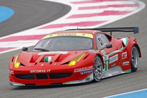 2011, Ferrari, 458, Italia, Gtc, Supercar, Race, Racing