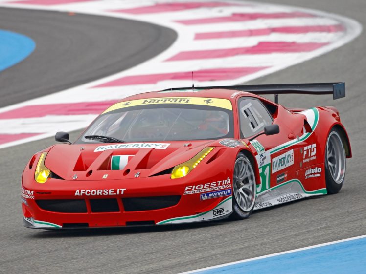 2011, Ferrari, 458, Italia, Gtc, Supercar, Race, Racing HD Wallpaper Desktop Background