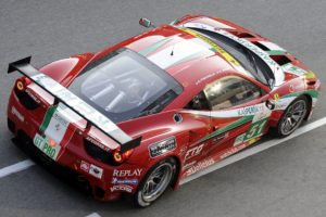 2011, Ferrari, 458, Italia, Gtc, Supercar, Race, Racing
