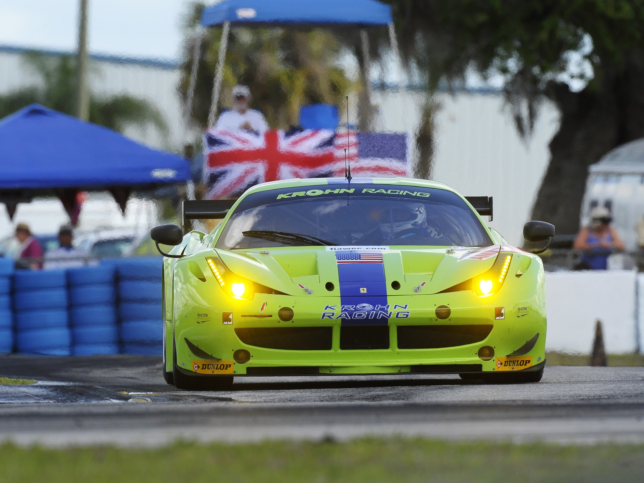 2011, Ferrari, 458, Italia, Gtc, Supercar, Race, Racing Wallpaper