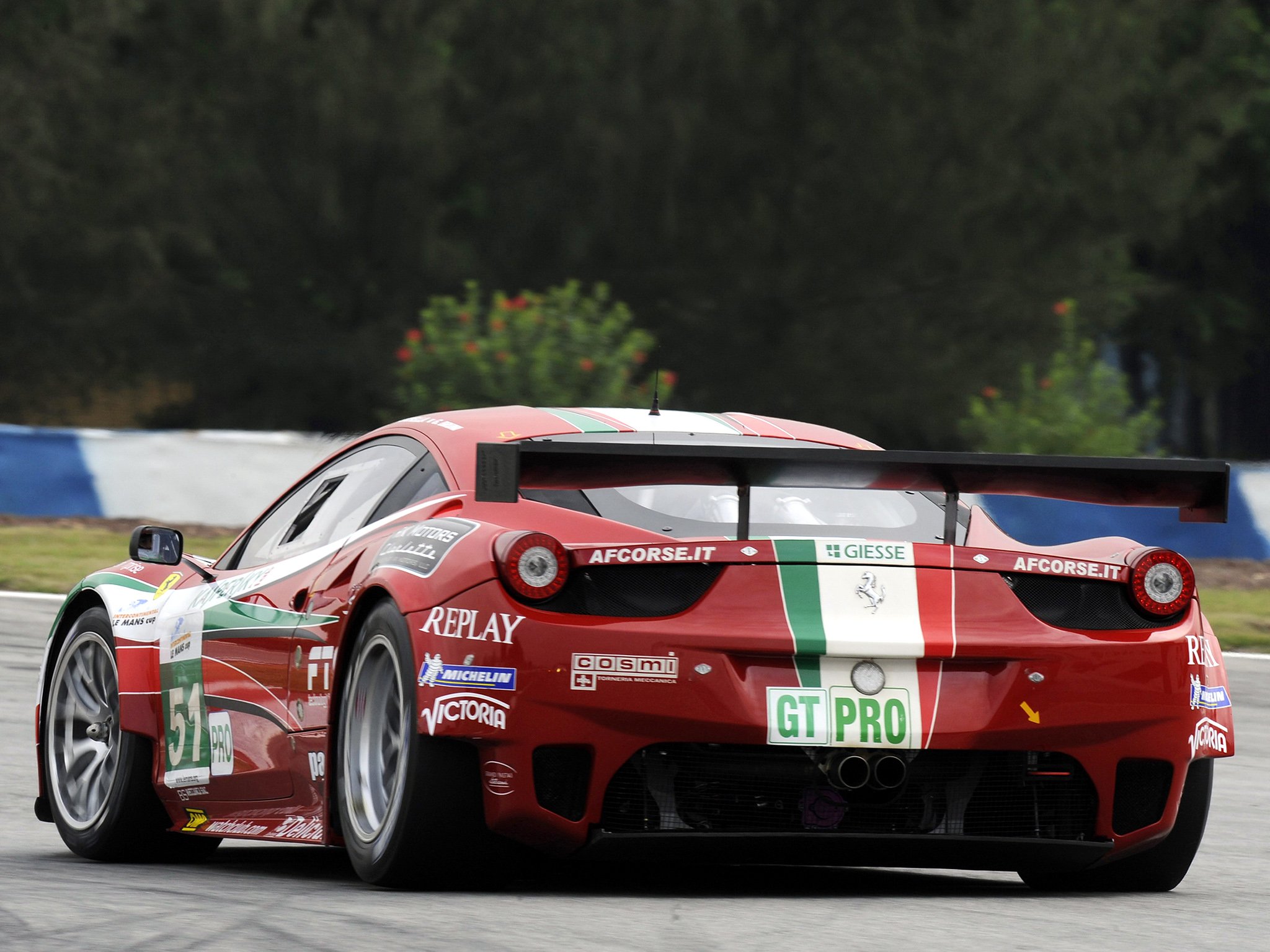2011, Ferrari, 458, Italia, Gtc, Supercar, Race, Racing Wallpaper