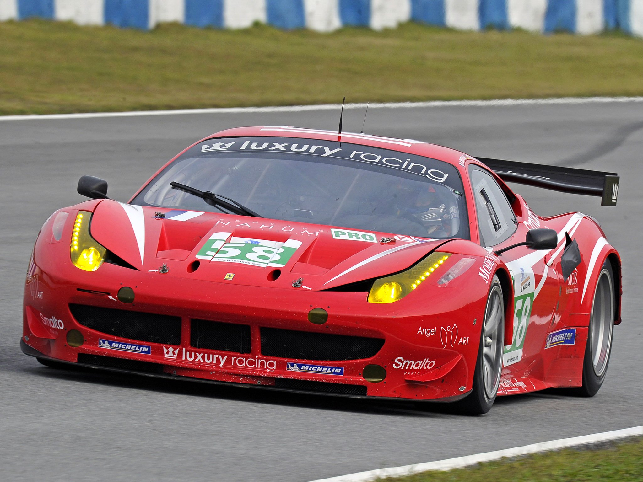 Гоночный цвет. Ferrari 458 Italia Race. Феррари 2011 года. Италия Racer.