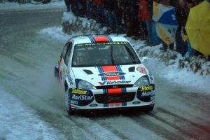 2001, Ford, Focus, R s, Wrc, Race, Racing