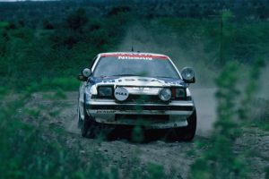1987, Nissan, Silvia, 200sx, Rvs12, Wrc, Race, Racing, Rally