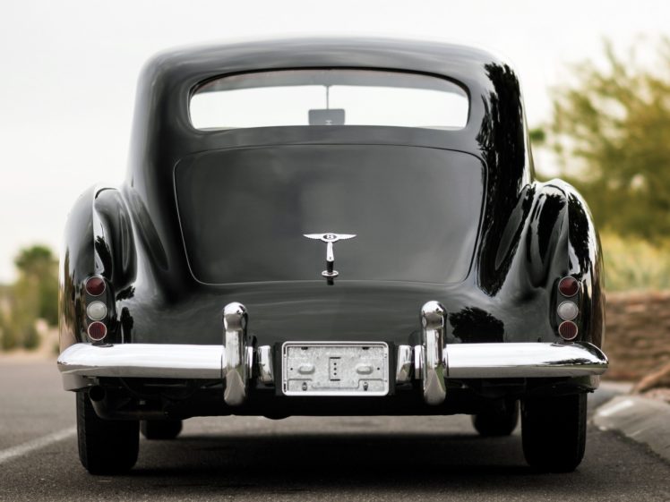 1954, Bentley, R type, Continental, Sports, Saloon, Franay, Luxury, Retro HD Wallpaper Desktop Background