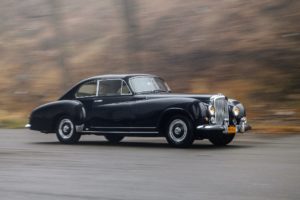 1954, Bentley, R type, Continental, Sports, Saloon, Franay, Luxury, Retro