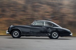 1954, Bentley, R type, Continental, Sports, Saloon, Franay, Luxury, Retro