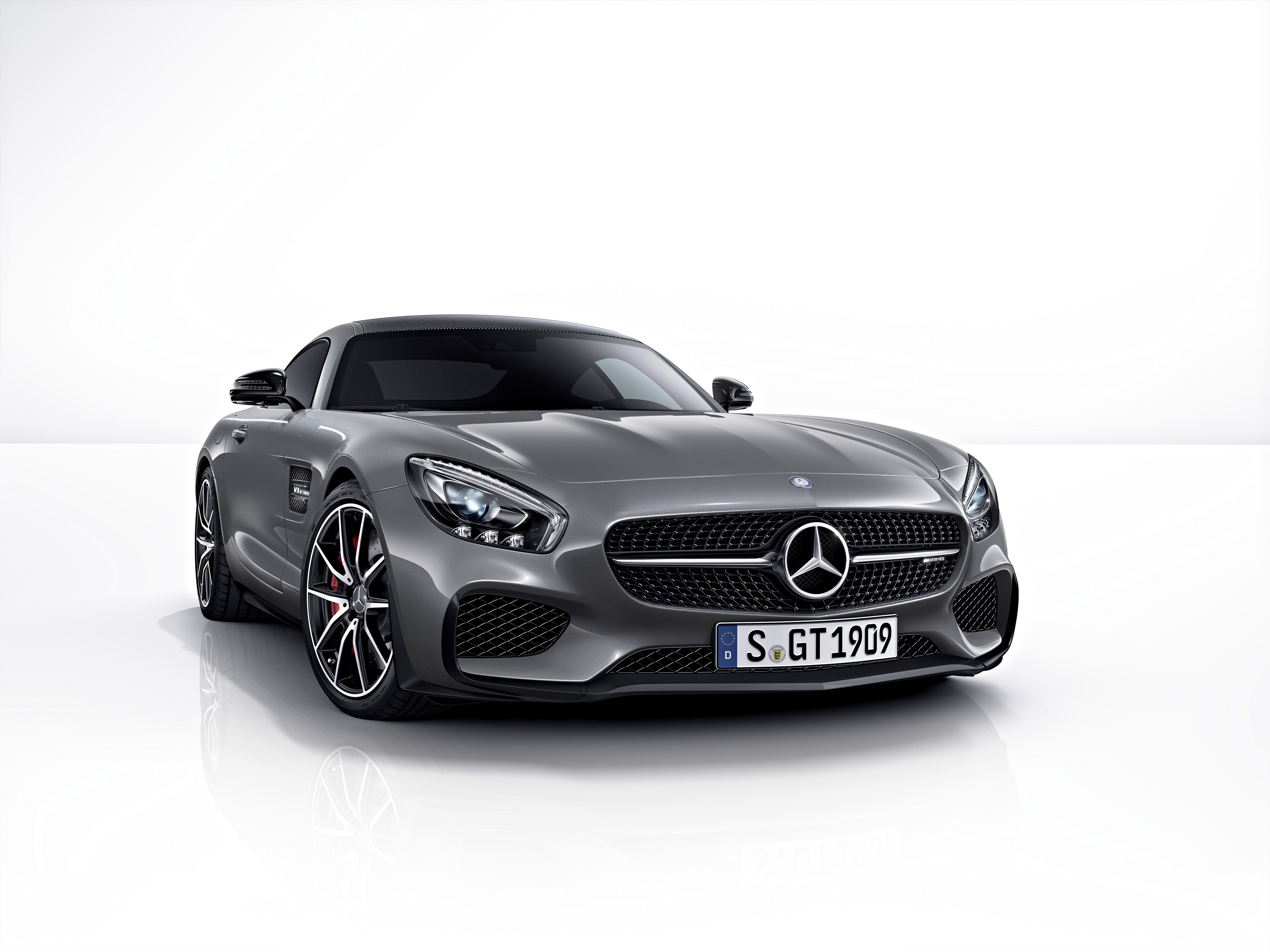 2016, Mercedes, Benz, Amg, G t, Edition 1, Supercar, Gts Wallpaper
