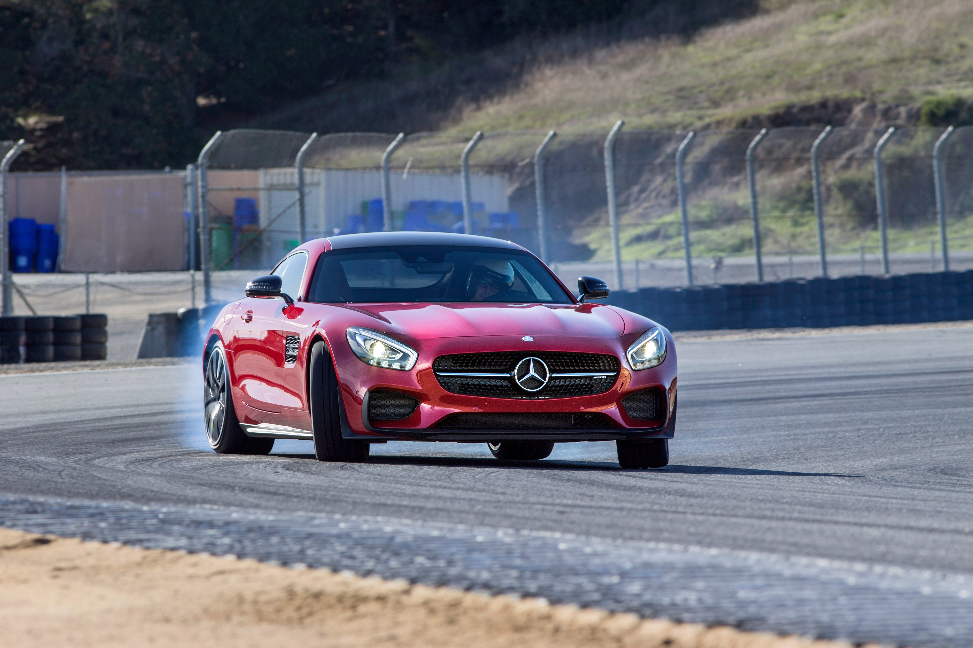 2016, Mercedes, Benz, Amg, G t, Edition 1, Supercar, Gts Wallpaper