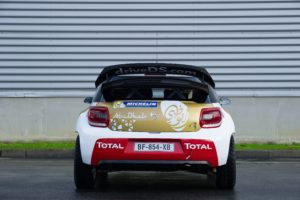 2015, Citroen, Ds3, Wrc, Rally, Race, Racing