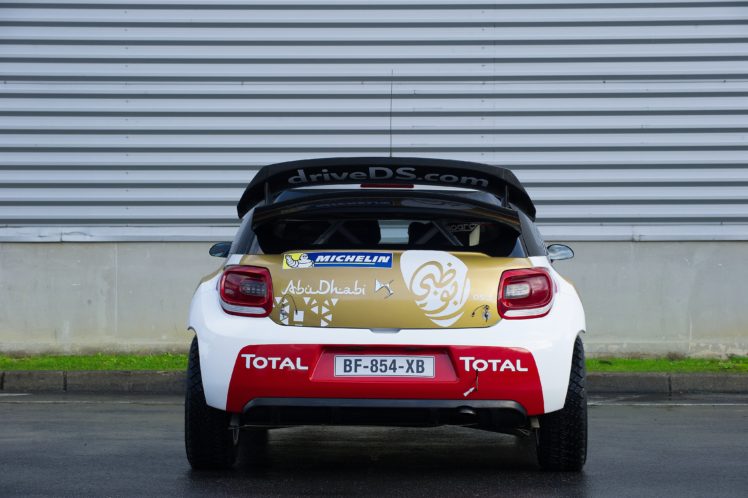 2015, Citroen, Ds3, Wrc, Rally, Race, Racing HD Wallpaper Desktop Background