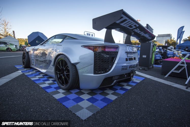 otg, Lexus, Lfa, Drift, Race, Racing HD Wallpaper Desktop Background