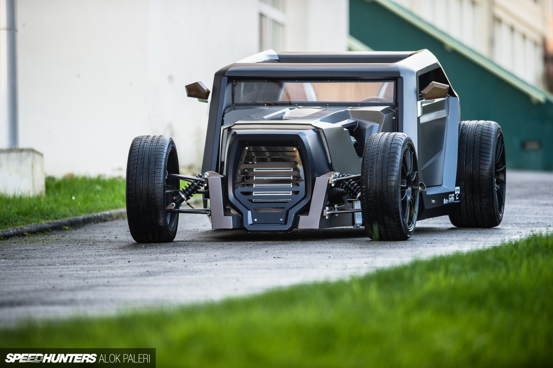 2012, Espera, Sbarro, Supercar, Hot, Rod, Rods Wallpaper